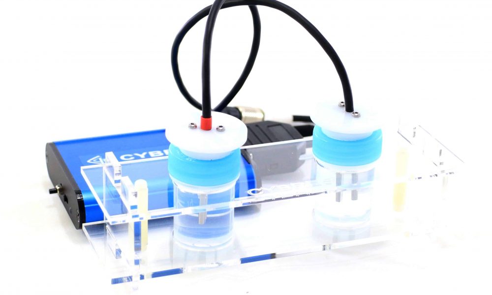 white_electrodes1